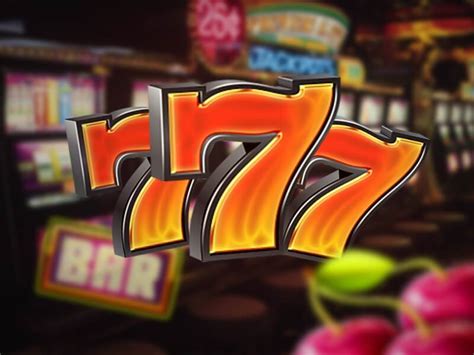 Reel spin casino app
